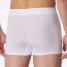 Schiesser Shorts Long Life Soft