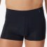 Schiesser Shorts Long Life Soft