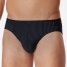 Schiesser Supermini Slip Long Life Soft