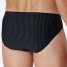 Schiesser Supermini Slip Long Life Soft