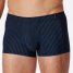Schiesser Hip-Shorts Long Life Soft