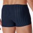 Schiesser Hip-Shorts Long Life Soft