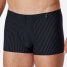 Schiesser Hip-Shorts Long Life Soft
