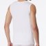 Schiesser Tank Top Long Life Cotton