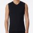 Schiesser Tank Top Long Life Cotton