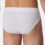 Schiesser Rio Slip Long Life Cotton