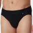 Schiesser Rio Slip Long Life Cotton