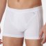 Schiesser Shorts Long Life Cotton