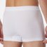 Schiesser Shorts Long Life Cotton