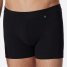 Schiesser Shorts Long Life Cotton