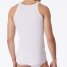 Schiesser Jacke Original Feinripp 2er Pack