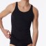 Schiesser Jacke Original Feinripp 2er Pack