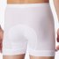 Schiesser Hose kurz mit Eingriff Original Feinripp