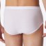 Schiesser Sport Slip mit Eingriff Original Feinripp 2er Pack