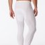 Schiesser Hose lang mit Eingriff Original Feinripp
