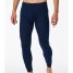 Schiesser Hose lang mit Eingriff Original Feinripp