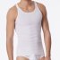 Schiesser Sportjacke Original Doppelripp