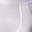 Schiesser Slip mit Eingriff Original Doppelripp