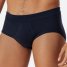 Schiesser Sport Slip Cotton Essentials Feinripp 2er Pack