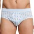 Schiesser Sport Slip Cotton Essentials Feinripp 2er Pack