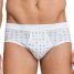 Schiesser Sport Slip Cotton Essentials Feinripp 2er Pack