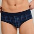 Schiesser Sport Slip Original Feinripp 2er Pack