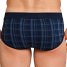 Schiesser Sport Slip Original Feinripp 2er Pack