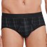 Schiesser Sport Slip Original Feinripp 2er Pack