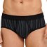 Schiesser Sport Slip Original Feinripp 2er Pack