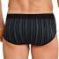 Schiesser Sport Slip Original Feinripp 2er Pack