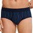 Schiesser Sport Slip Original Feinripp 2er Pack
