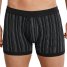 Schiesser Hose kurz Original Feinripp 2er Pack