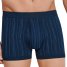Schiesser Hose kurz Original Feinripp 2er Pack