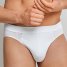 Schiesser Rio Slip Authentic 2er Pack
