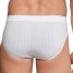 Schiesser Rio Slip Authentic 2er Pack