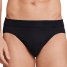 Schiesser Rio Slip Authentic 2er Pack