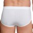 Schiesser Sport Slip Authentic 2er Pack