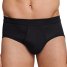 Schiesser Sport Slip Authentic 2er Pack