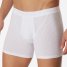 Schiesser Shorts Authentic 2er Pack