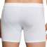 Schiesser Shorts Authentic 2er Pack