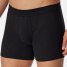 Schiesser Shorts Authentic 2er Pack