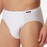Schiesser Supermini Slip Cotton Essentials 3er Pack