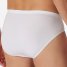 Schiesser Supermini Slip Cotton Essentials 3er Pack