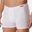Schiesser Shorts Cotton Essentials 2er Pack