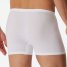 Schiesser Shorts Cotton Essentials 2er Pack