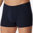 Schiesser Shorts Cotton Essentials 2er Pack