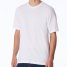 Schiesser T-Shirt Rundhalsausschnitt American T-Shirt 2er Pack