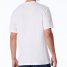 Schiesser T-Shirt Rundhalsausschnitt American T-Shirt 2er Pack
