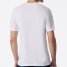 Schiesser T-Shirt V-Ausschnitt American T-Shirt 2er Pack