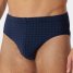 Schiesser Minislip Cotton Casuals